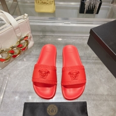 Versace Slippers